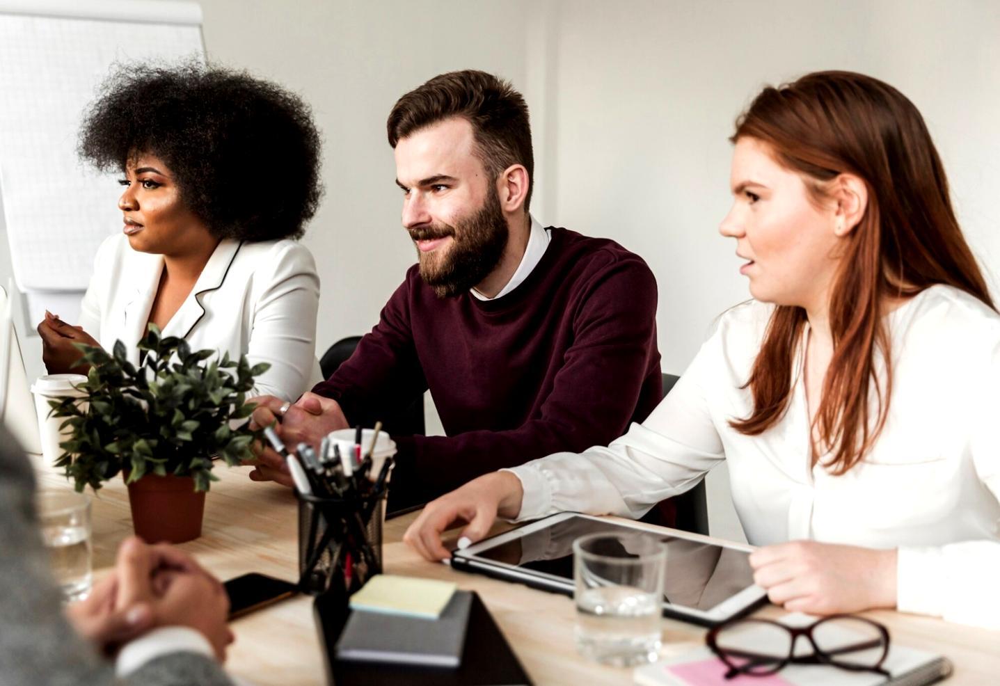 Analyse et planification financière personnelle