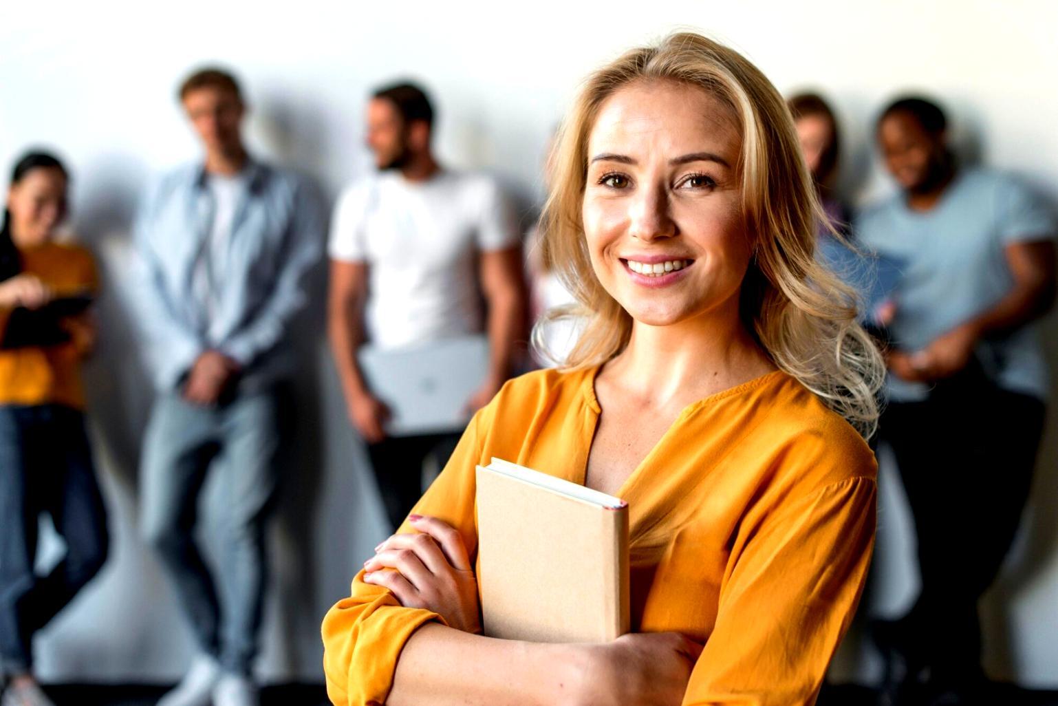 Espace de travail avec outils de gestion budgétaire